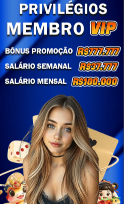 App today777 apostas esportivas mobile