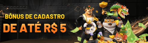 Aviator - Crash game popular na today777