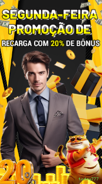 Formulário registro today777