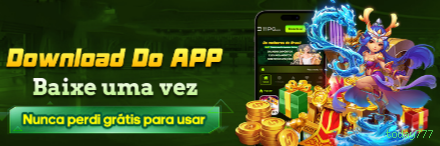 Programa VIP today777 - benefícios exclusivos
