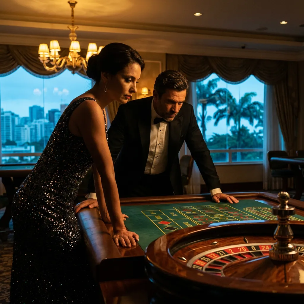 Cashback VIP today777 - reembolso semanal